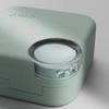 Gadget CMF - Anteprima