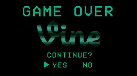 Elon Musk ha accesso ai video cancellati di Vine e li pubblicherà presto