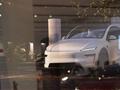 post_big/Tesla-model-y-juniper-1.jpg