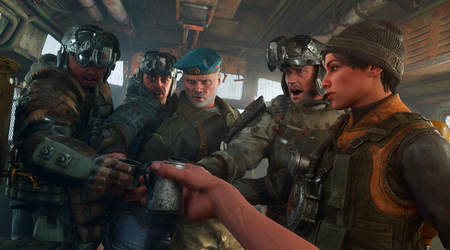 Tom Henderson: 4A Games sta lavorando attivamente al sequel di Metro Exodus, l'annuncio è previsto per il 2023