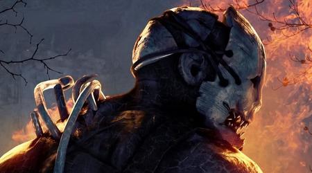 Questa collaborazione è stata a lungo attesa: il gioco horror online Dead by Daylight avrà un crossover con il franchise di The Walking Dead