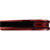 ASUS ROG Matrix GeForce RTX 5090 30th Anniversary Edition - Anteprima 4