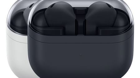 Galaxy Buds 3 FE ha improvvisamente iniziato a essere venduti, anche in un nuovo colore! O è un errore del personale del negozio