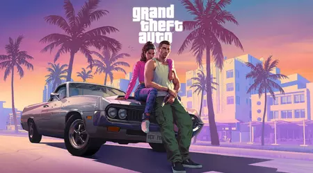 Insider: PS5 Pro ha ancora abbastanza potenza per far girare GTA VI a 60 FPS