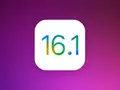 post_big/iOS-16.1-Beta-3.jpg