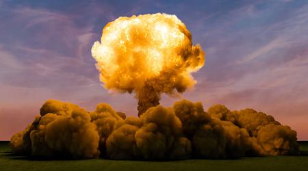 L'Arabia Saudita minaccia di costruire una bomba atomica se l'Iran si dota di armi nucleari