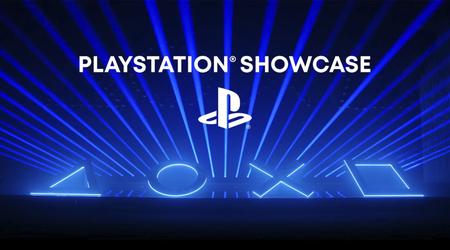 Voci di corridoio: Sony non ha ancora deciso se tenere una presentazione su larga scala del PlayStation Showcase quest'estate o limitarsi allo State of Play.
