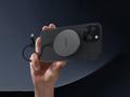 post_big/Lenovo-Y910-magnetic-portable-SSD-launch.jpg