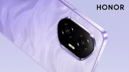 Flagship dell'autonomia: gli smartphone Honor 400 e Honor 400 Pro riceveranno una batteria da 7200 mAh