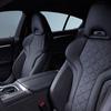 Recensione della BMW M850i Edition M Heritage
