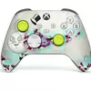 Dettagli del controller Xbox