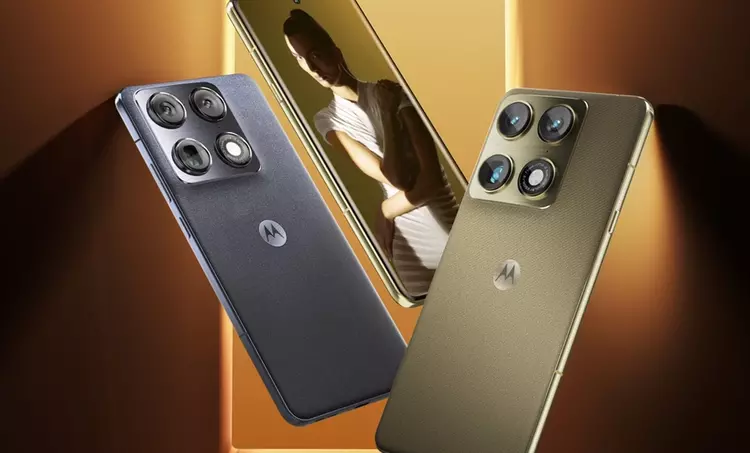 Sette anni di aggiornamenti, display super ...