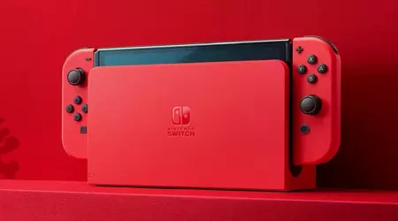 I produttori di emulatori Yuzu devono pagare 2,4 milioni di dollari a Nintendo