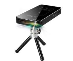OTHA ‎D05E Mini proiettore tascabile Pico