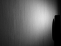post_big/82ec6777-311f-4faa-bc46-2960084c51fd.png