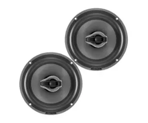 Altoparlanti Hertz HCX 165