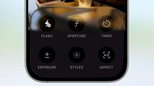 Apple ha completamente cambiato l'interfaccia della ...