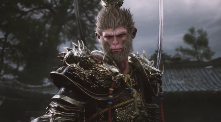 Il numero di copie vendute di Black Myth: Wukong potrebbe aver raggiunto i 25 milioni - voci di corridoio