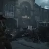 Premium Screenshot The Sinking City 2 - Detective Investigation