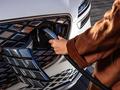 post_big/genesis-evs-gain-tesla-supercharger-access-in-the-united-states.jpg