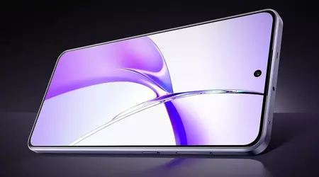 Un insider ha rivelato il prezzo e le modifiche alla memoria di OnePlus Ace 3V