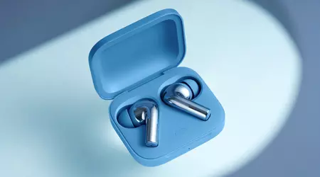 OnePlus ha rivelato alcune delle caratteristiche degli auricolari OnePlus Buds 3 TWS