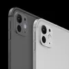 Anteprima display Ultra Retina XDR dell'iPad Pro M5