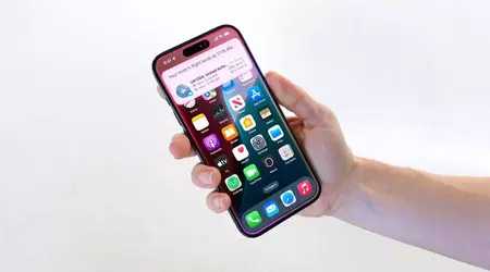 Apple prevede di rilasciare funzioni di Siri in ritardo questo autunno - The New York Times