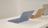 Compatto, potente, elegante: Microsoft presenta ufficialmente il Surface Laptop 13