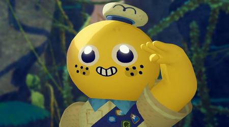 Peak è quasi arrivato in cima alle vendite di Steam - davanti solo a Steam Deck