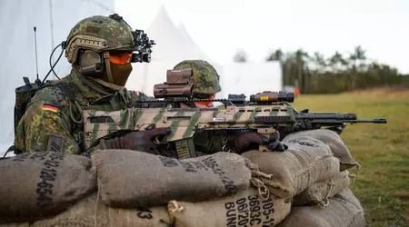 I soldati tedeschi volevano far saltare in aria il ponte di Crimea, ma furono arrestati