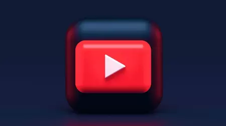 YouTube ha ampliato il test dei collegamenti ipertestuali nei commenti sui dispositivi mobili