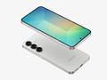 post_big/Samsung-Galaxy-S25-1-2full.jpg.webp