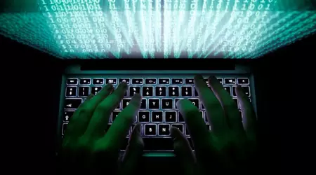 La spesa annuale per la cybersicurezza salirà a 9,2 trilioni di dollari nel 2024