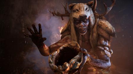Ubisoft nel mirino degli attivisti europei per i diritti umani: l'azienda è accusata di raccogliere dati e richiedere una connessione online costante nei giochi in singolo