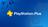 Sony offre il 40% di sconto su tutti i piani PlayStation Plus - controlla la tua email