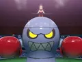 post_big/super-mario-party-jamboree-pauline-1536x864.jpg