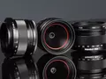 pr_news/1650420004-worlds_first_pinhole_lens_with_6_different_apertures_layout.jpg