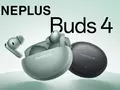 post_big/OnePlus-Buds-4-launch.jpg