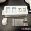SwitchBot Tenda 3 Recensione