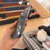 Mock-up 3D di Nothing Phone (3a)
