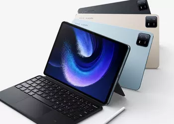 Chi non ha fatto in tempo ...