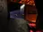 Il vecchio sparatutto Unreal del 1998 ha ricevuto una mod RayTracing — ecco come appare il gioco familiare con la nuova grafica