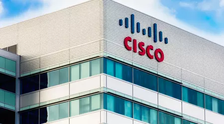 Cisco Systems si è ritirata dalla Russia e ha distrutto apparecchiature per un valore di 23,42 milioni di dollari