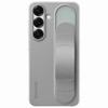 Custodia con supporto per Samsung Galaxy S25+