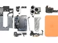 post_big/iphone-17-pro-layout-1536x675.jpg
