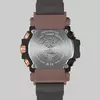 Anteprima visuale dell'orologio Casio G-Shock Mudman 2