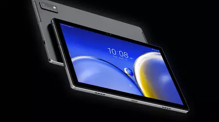 HTC prepara un tablet economico con schermo da 10 pollici, chip MediaTek e batteria da 6000mAh