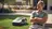 Migliori robot da giardino smart con controllo tramite app