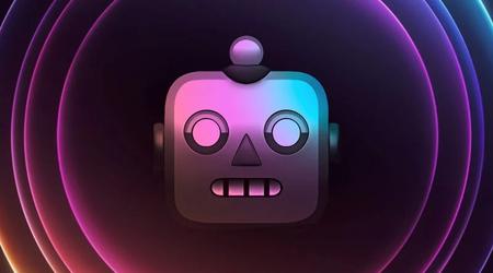 Apple ha affidato lo sviluppo dei robot a un dirigente dell'iPhone - John Ternus guida il team